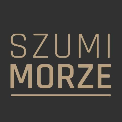 Szumimorze Apartman Rusinowo  Kültér fotó